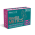 VitaMETICS RevitaMETICS | RevitaMETICS | 30 Days Supply