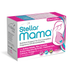 AnaStellar Stellar MAMA | Comprehensive Pregnancy | 30 Days Supply