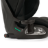 Nuna AACE™ LX Booster Car Seat