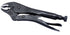 10 Lock Grip Pliers AMPRO T28369