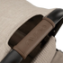 Nuna MIXX™ Next Carry Cots