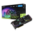 RTX 5060 Ti 8GB GDDR7 OC Triple Fan 3x DisplayPort 2.1b;1x HDMI 2.1b; 2 Slot;1x 8-pin;180W