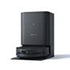 Ecovacs Deebot T80S Omni Robot Vacuum & Mop