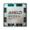 AMD RYZEN 5 8400F 6-Core 4.2GHZ AM5 CPU - Tray
