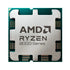 AMD RYZEN 5 8400F 6-Core 4.2GHZ AM5 CPU - Tray