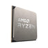 AMD Ryzen 7 5800X 8-Core 3.8GHz AM4 CPU