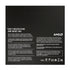 AMD RYZEN 9 9950X 16-Core 4.3GHz AM5 CPU