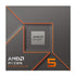 AMD Ryzen 5 8400F, AMD Ryzen™ 5, Socket AM5, 4 nm, AMD, 8400F, 4.2 GHz