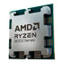 AMD Ryzen 5 8400F, AMD Ryzen™ 5, Socket AM5, 4 nm, AMD, 8400F, 4.2 GHz