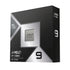 AMD Ryzen 9 9950X3D2 Dual Edition 16-Core 4.3GHz AM5 CPU