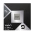 AMD Ryzen 9 9950X3D2 Dual Edition 16-Core 4.3GHz AM5 CPU