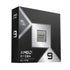 AMD Ryzen 9 9950X3D2 Dual Edition 16-Core 4.3GHz AM5 CPU