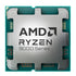 AMD Ryzen 9 9950X3D2 Dual Edition 16-Core 4.3GHz AM5 CPU