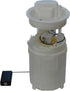 Fuel Pump Module for Volkswagen Polo II & Volkswagen Polo II Classic - 100003
