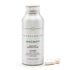 Neurologica Magnify | Quad-Magnesium Complex | 40 Capsules