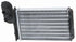 Heater Radiator for Volkswagen Golf III & Volkswagen Golf II - 100018