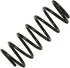 Front Coil Spring for Volkswagen Jetta II & Volkswagen Golf II - 100035