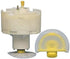 Fuel Pump Module for Audi A4 B5 - 100040