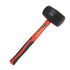 Rubber Mallet