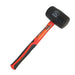Rubber Mallet