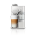 Nespresso Lattissima One Coffee Machine - White - F121-ZA-WH-NE