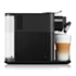 Nespresso Lattissima One Coffee Machine - Black - F121-ZA-BK-NE