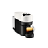 Nespresso Vertuo Pop Coffee Machine - Coconut White  - GCV2-ZA-WH-NET