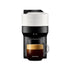 Nespresso Vertuo Pop Coffee Machine - Coconut White  - GCV2-ZA-WH-NET