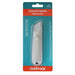 Utility Knife, Fixed Blade