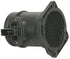 Air Mass Sensor for Audi A4 / S4 B6 & Audi A4 / S4 B7 2.0 (ALT) - 100121