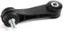 Front Stabiliser Link for Volkswagen Golf IV & Volkswagen Jetta IV - 100124