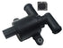 Heater Valve for Audi A5 / S5 & Volkswagen Golf VII - 100125