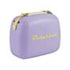 Polarbox 6l Lilac Yellow - 10013