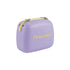 Polarbox 6l Lilac Yellow - 10013
