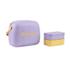 Polarbox 6l Lilac Yellow - 10013