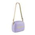 Polarbox 6l Lilac Yellow - 10013