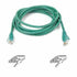 Belkin Cat5e Patch Cable | SKU BK-A3L793G