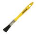 Paint Brush, 12mm