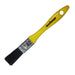 Paint Brush, 19mm