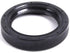 Front Crankshaft Oil Seal for Audi A3 / S3 & Volkswagen Golf IV & more - 100155