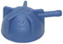 Expansion Tank Cap for Volkswagen Kombi / Microbus / Caravelle T3 Bus - 100162