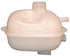 Expansion Tank for Volkswagen Kombi / Microbus / Caravelle T3 Bus - 100165