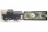 Cooling System Relay for Volkswagen Polo I Classic & Volkswagen Polo Playa 1.8 (AFV) - 100167