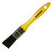 Paint Brush, 25mm