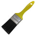 Paint Brush, 50mm