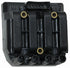 Ignition Coil (IC564) for Volkswagen Beetle & Volkswagen Caddy III Box Body/MPV - 100181