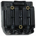 Ignition Coil (IC564) for Volkswagen Beetle & Volkswagen Caddy III Box Body/MPV - 100181