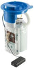 Fuel Pump Module for Volkswagen Jetta V & Volkswagen Golf VI & more - 100192