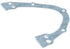 Front Main Housing Gasket for Volkswagen Citi Golf & Volkswagen Golf I - 100193