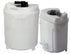 Fuel Pump Module for Volkswagen Golf IV & Volkswagen Jetta IV & more - 100209